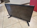 TV Starlight 20DM3500, снимка 2