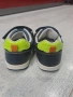 Детски маратонки BOBBI SHOES-N24, снимка 5
