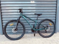 Чисто нов велосипед Byox, снимка 1