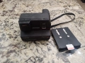 polaroid impulse 600 камера за моментални снимки, снимка 4