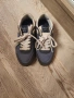 Детски стоножки Nike Сникърси Pepe jeans , снимка 15