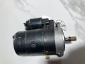 Стартер Bosch за Ауди 50, 80 B2, Фолксваген Дерби, Поло и Пасат, снимка 5