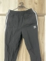 Анцуг на adidas , снимка 1