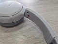 Безжични слушалки Sony - WH-CH510, снимка 3