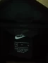Nike NSW Windrunner Packable Hood оригинално мъжко яке горнище размер М, снимка 6