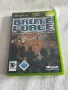 Игра за xbox classic , Brute Force, снимка 2