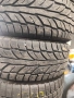 2бр.зимни гуми 225/65/17 Cooper, снимка 7