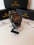 Мъжки часовник REWARD VIP - Хронограф/Дата/Водоустойчив + оригинална кутия.80, снимка 5