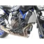 Протектори/Краш барове/ Краш тапи за Yamaha MT-07/ Ямаха МТ07, снимка 5