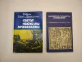 Лед и плам - Иван Папанин, снимка 2