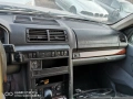 Land Rover - Range Rover 2. 5d 4x4 на части, снимка 3