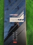 Сноуборд Hammer Twilight 161см, снимка 2