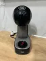 Кафемашина Dolce Gusto , снимка 2