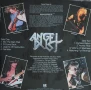 Нов Vinyl (Angel Dust - Into the Dark Past), снимка 2