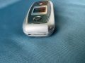 Motorola V980 , Заключен към оператор, снимка 7