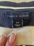 Tommy Hilfiger , снимка 3