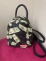 Мини раница Sprayground Limited Edition , снимка 1
