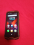 смартфон GUBOT MINI, снимка 1