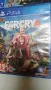 Farcry4, снимка 1