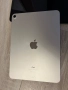 Ipad AIR 4 -64GB, снимка 7