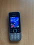 Nokia 2730, снимка 3