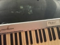 MIDI KEYBOARD ROLAND, снимка 2