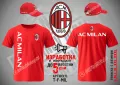 Arsenal тениска t-shirt Арсенал, снимка 16