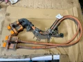 Високоволтово Окабеляване 1EA971015S 1EA015V1 Volkswagen ID.3 E11 pro, снимка 2