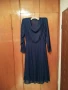 Елегантни дамски рокли, снимка 18