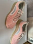 Розови маратонки Nike, 44,5 размер, снимка 4