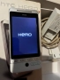 Htc HERO, снимка 3
