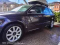 Audi A4 B7 2.0TDI quattro 170hp, снимка 4