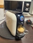 Кафемашина за капсули Lavazza blue, снимка 5