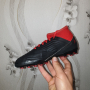 бутонки adidas Performance PREDATOR 18.3 AG J номер 35 ,5 -36, снимка 6