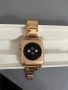 Apple Watch series 3 42мм, снимка 3
