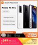 Xiaomi Poco F5 Pro, снимка 5