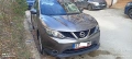 Nissan Qashqai 1,2 DIG-T , снимка 3