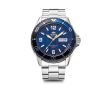 Мъжки часовник Orient Divers Mako Limited Automatic RA-AA0822L, снимка 1 - Мъжки - 45457061