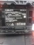 Hilti SJD 6-22 Зеге Nuron , снимка 9