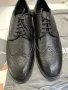 Мъжки обувки , снимка 5