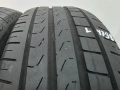 2бр летни гуми 205/60/16 PIRELLI L04798 , снимка 2