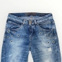 Дамски дънки Guess, снимка 3