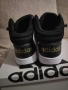 Мъжки кецове Адидас номер 40, снимка 4