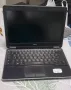 Лаптоп Dell Latitude E7240 13,3, снимка 1