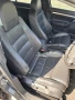 Фв голф 5 Гти на части / vw golf 5 gti, снимка 6