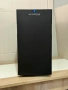 Геймърски компютър i7-6700K, GTX 1070ti, 32GB, снимка 4