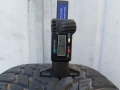 2бр.Nokian 225/45/17, снимка 9