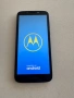 Motorola XT1920-16 Moto E5, снимка 1