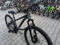 BYOX Алуминиев велосипед 27.5" EPIC, снимка 4