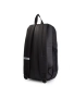 Puma Раница Plus Backpack II Черна Сива, снимка 2